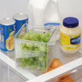 thumbnail image 3 of Bac à Linus pour Réfrigérateur et Garde-Manger par Interdesign, 3 of 6