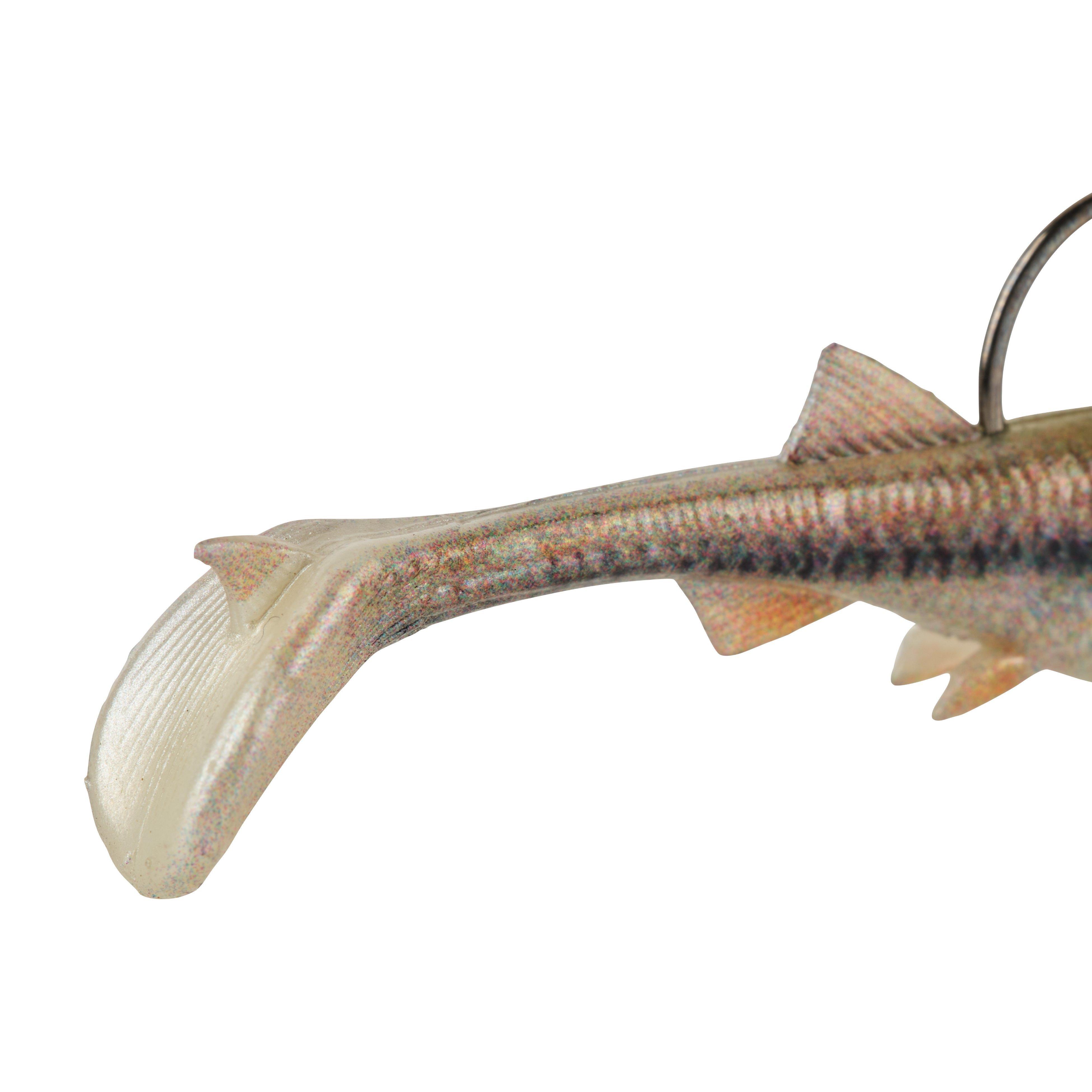 Berkley Powerbait Minnotator