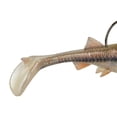 thumbnail image 4 of Berkley Powerbait Minnotator, 4 of 6