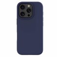 thumbnail image 1 of Blu Element Étui en Silicone avec MagSafe Marin pour iPhone 16 Pro Max, 1 of 7