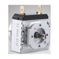 thumbnail image 4 of Microwave Timer, Oven Timer, Timer Switch, Solid Microwave Ovens For Electronic Ovens, 4 of 8
