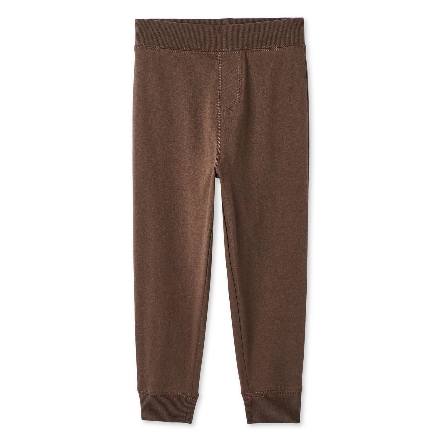George Toddler Boys' Jogger