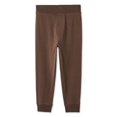 thumbnail image 1 of George Toddler Boys' Jogger, 1 of 2