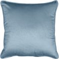 thumbnail image 3 of Mainstays 18x18 Gabriela Damask Polyester Decorative Cushion, 3 of 4