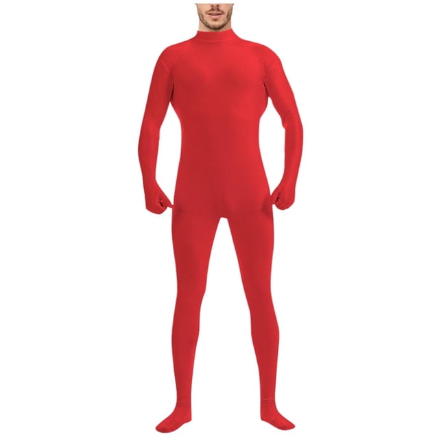 Elegant Attire for Events and Themed Celebrations
