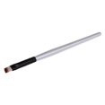 thumbnail image 1 of Pinceau de Maquillage Cosmétique pour Sourcils Mode Femme, 1 of 1