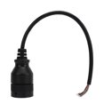 thumbnail image 3 of 14 Pin Diagnostic Cable Open Wire Diagnostic Connector Tool Replacement for Caterpillar Truck, 3 of 8