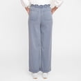 thumbnail image 2 of Devoted Women's, Drawstring Waist Pant Sizes XS-XL, 2 of 4
