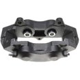 thumbnail image 4 of Raybestos Brakes FRC8003 Brake Caliper R-Line OE Replacement; Friction Ready; Remanufactured, 4 of 5