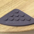 thumbnail image 3 of Cutting Board, 3 of 6