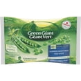 thumbnail image 1 of Pois d’été Géant Vert 750 g, 1 of 6
