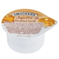thumbnail image 2 of Smucker's Sugar Free Breakfast Syrup 1.1 oz. Portion Cup - 100/Case, 2 of 2