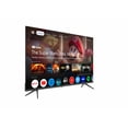 thumbnail image 4 of Skyworth 65-inch 4K UHD Smart Google TV, 4 of 7