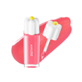 thumbnail image 1 of Amuse Dew Tint 4g - 02 Breeze, 1 of 2