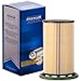 thumbnail image 3 of PG Filtre à Carburant Diesel DF99057 Compatible 2014-12 Volkswagen Passat, 3 of 4