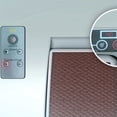 thumbnail image 3 of DR-HO's MotionCiser Passif Motion Exerciser, 3 of 5
