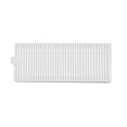thumbnail image 2 of MYG Filters Suitable for Tapo RV10 RV30 Plus Vacuum Cleaner Accessories, 2 of 7