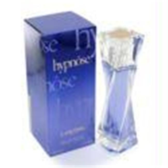 Hypnose by Lancome Eau De Parfum Spray 2.5 oz for Women - Walmart.ca