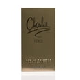 thumbnail image 3 of CHARLIE GOLD 3.4 EDT SP, 3 of 3