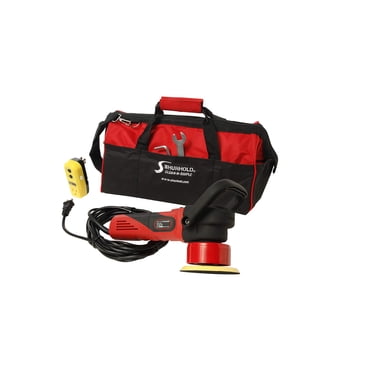 Shurhold 3100 Random Dual Action Buffer