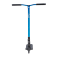 thumbnail image 3 of Root Industries Invictus V3 Pro Freestyle Scooter, Burnt Blue Complete Ride, 3 of 4