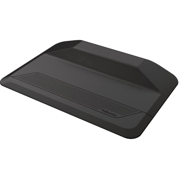 ActiveFusion™ Anti-Fatigue Mat