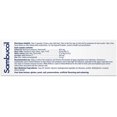 thumbnail image 2 of SAMBUCOL RHUME, 2 of 5