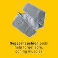 thumbnail image 3 of Futuro Stabilizing Back Support, Large/X-Large, 3 of 5