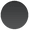 Black, variant on iPhone 18 Pro Max Clear Case with MagSafe