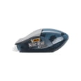 thumbnail image 3 of BIC Wite-Out Brand EZ Correct Correction Tape, White, Fast, Clean & Easy to Use, Tear-Resistant Tape, 1-Count pack, 3 of 3