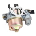 thumbnail image 4 of 3000Psi Pressure Washer Ms61043S Ms61043 Carburetor Carb, 4 of 9