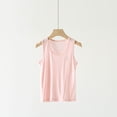 thumbnail image 3 of Sunnyoo Tween Boy Racerback Tank Top Cartoon Print Round Neck Vest Casual Soft Comfortable Tanks, 3 of 3