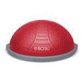thumbnail image 1 of Bosu NEXGEN Balance Strength Trainer, Home Gym Workout Equipment, 26",Neon Flare, 1 of 3