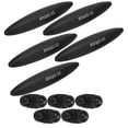 thumbnail image 2 of Gupbes EVA Black Float, Fishing Float, For Wild Fishing Fishing Tackle Shop, 2 of 8