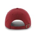 thumbnail image 2 of Ottawa Senators NHL Blue Line Cap, 2 of 2