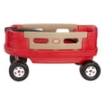 thumbnail image 3 of Little Tikes Jr. Explorer Voiturette, 3 of 3