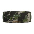 thumbnail image 4 of JBL Charge 6 Portable Waterproof and Drop-Proof Speaker - Squad, 4 of 8