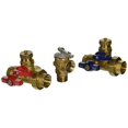 thumbnail image 1 of Valve Rouge-Blanc 34RW3420RAB 3420RAB 3/4, 1 of 3