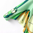 thumbnail image 4 of PatPat Toddler Boy Childish Dinosaur Swimsuit, 4 of 4
