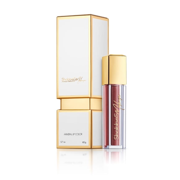 Generic Shabbes Makeup Mineral Powder Makeup for Shabbos Premium MINERAL LIPSTICK Kosher for Shabbos & Holidays Chemical Free Gluten Free Cruelty Free Perfume Free Eco 100% Natural (LAURA 30)