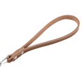 thumbnail image 4 of Laisse de Chien de Sangle, PU Poignée Chien Sangle, Collier de Formation Anti-Dérapant pour Laisse de Chien, 4 of 8