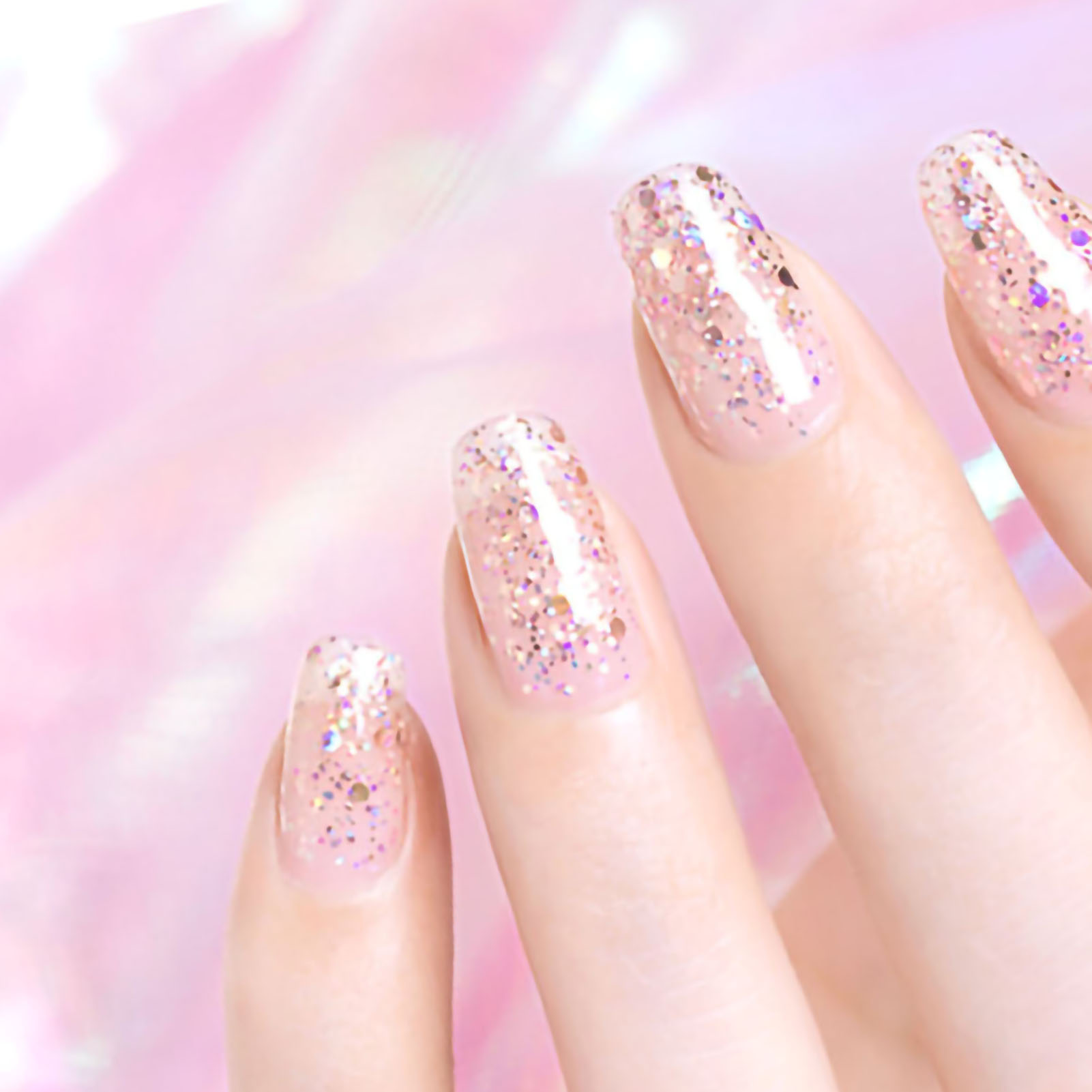 Long Lasting Nail Polish Tear Off Nail Polish Gel Full Color Nail Polish Nail Polish Long Lasting Tear Off Full Color Scratch Friction Resistant Nail Polish Gel