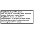 thumbnail image 2 of STARBUCKS Pumpkin Spice Latte Liquid Coffee Enhancer, 2 of 9