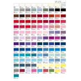 thumbnail image 3 of Ceramcoat Acrylic Paint 2oz-Bambi Brown - Opaque, 3 of 4