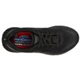thumbnail image 3 of Skechers Work Elite SR, 3 of 5