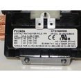 thumbnail image 2 of Packard PACKARD - C240A Contactor 2 Pole 40 Amps 24 Coil Voltage, 2 of 4