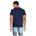 thumbnail image 3 of George Men's Father's Day Graphic Tee, 3 of 6