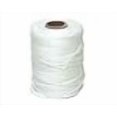 thumbnail image 2 of C.S. Osborne Touffe en Nylon 4700-T1/2, 350 Yards, 1/2 lb Rouleau, 2 of 2