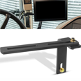 thumbnail image 3 of 2X BE23519 Monitor Mounting Bracket Kit, Round Baler Display Mounting Bracket Kit for A54657 A53254 A53255, 3 of 5
