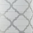 thumbnail image 2 of Lampadaire sur pied Mainstays, 2 of 4